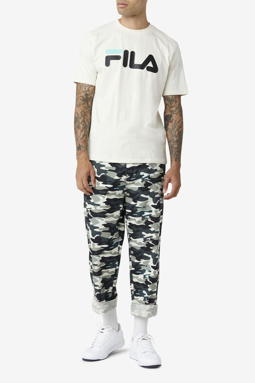 EAGLE TEE