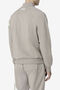 STANCE RAGLAN SLV TRACK JACKET