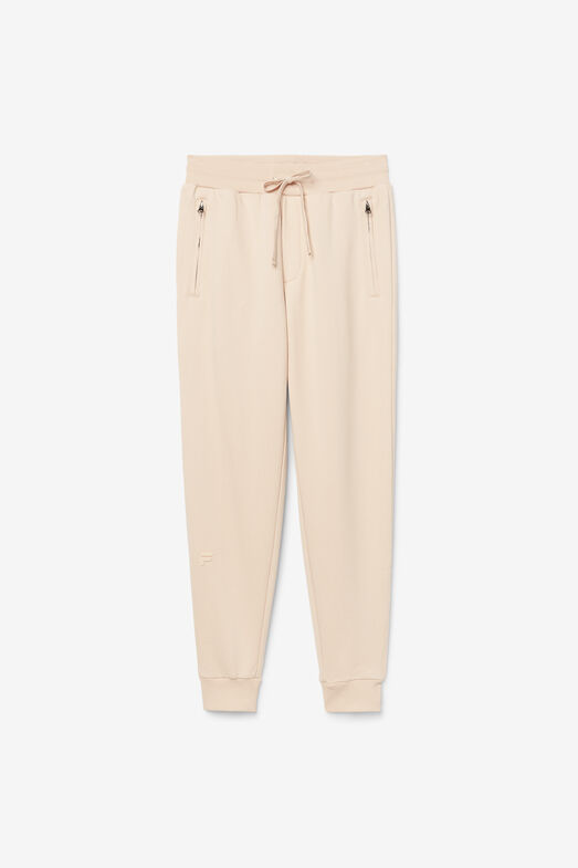 GALADRIEL JOGGER/SPANISHVILLA/Extra Small