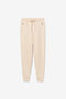 GALADRIEL JOGGER/SPANISHVILLA/Extra Small