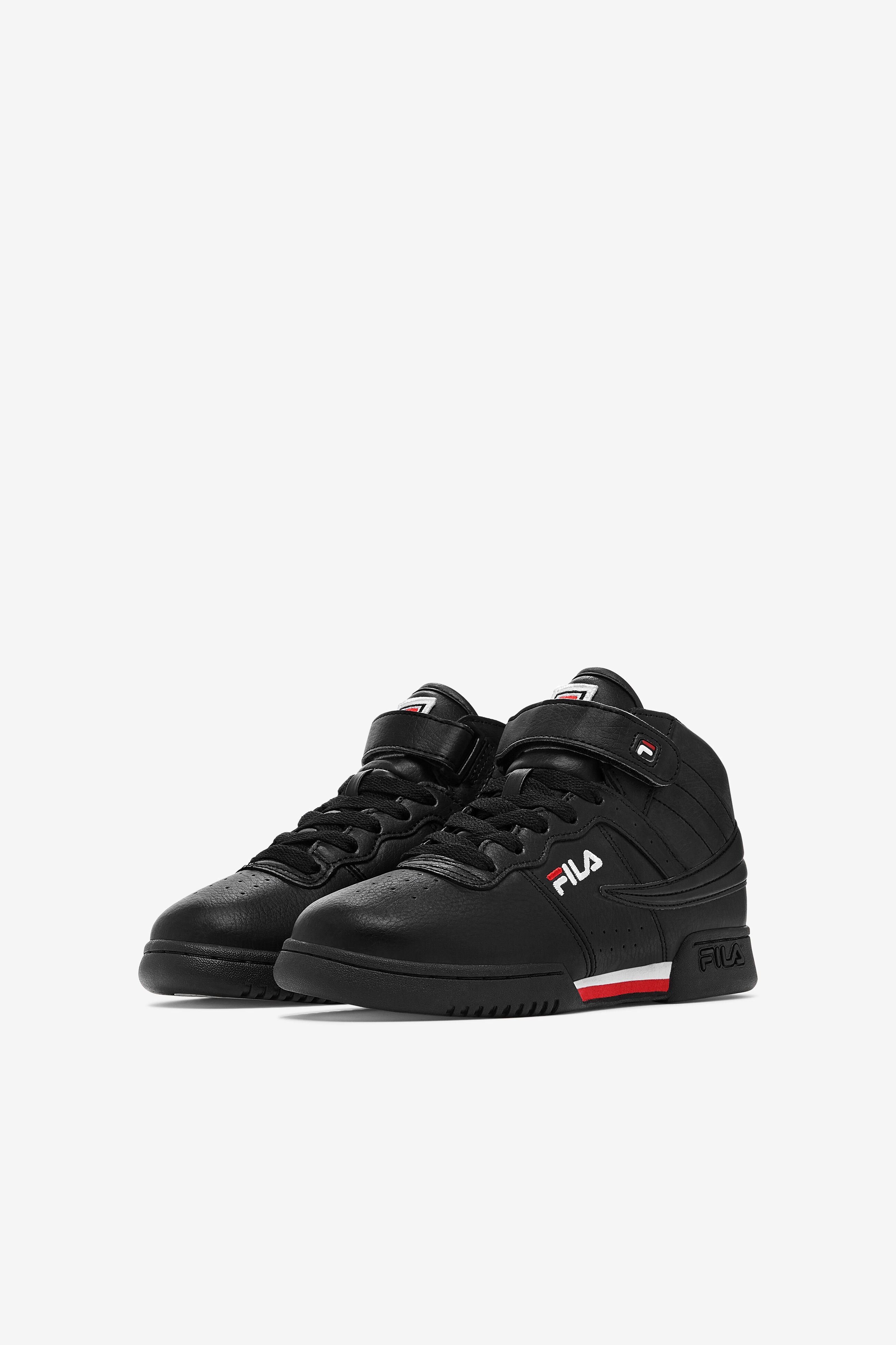 Fila sale f13 high
