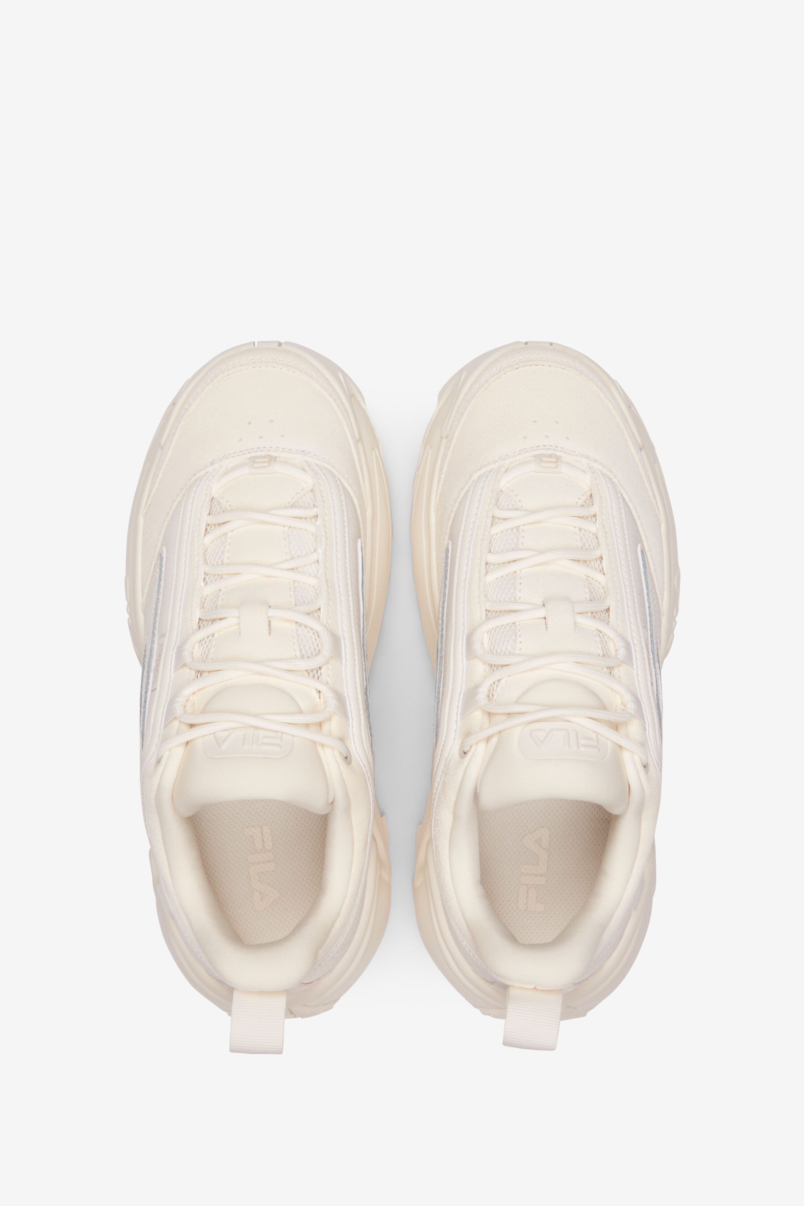 New arrival fila shoes sale