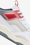 CORDA 180R