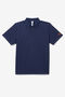 TEXTURE POLO