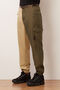 PAN PANT