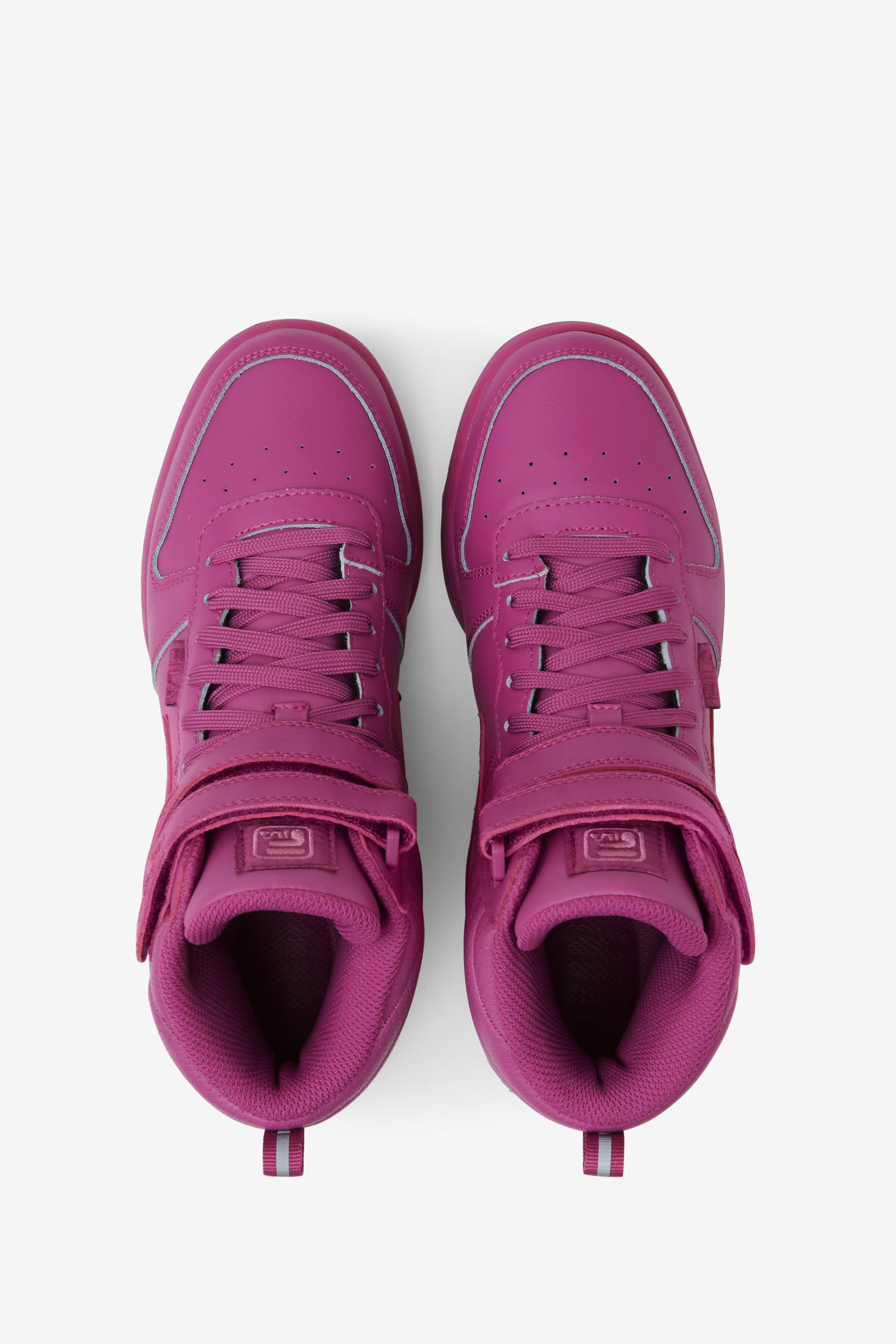 Fila 14 on sale