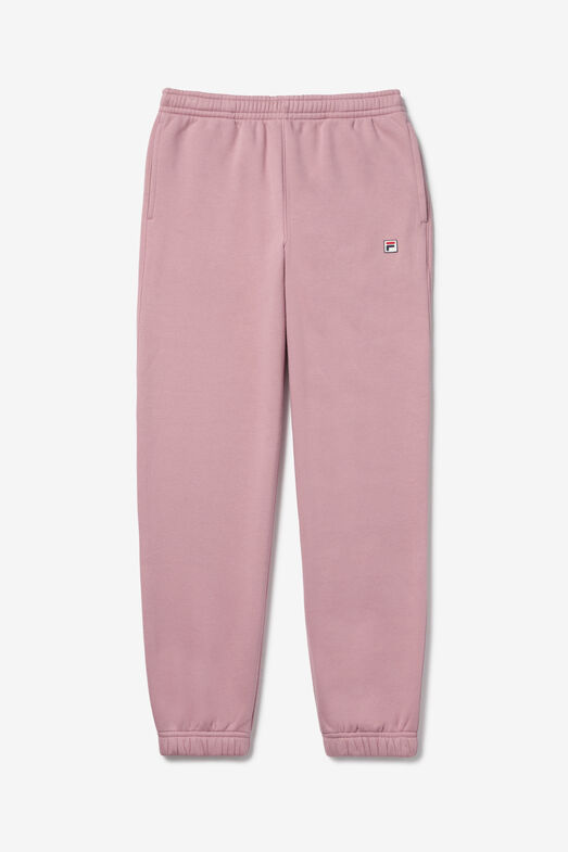 CLASSIC JOGGER