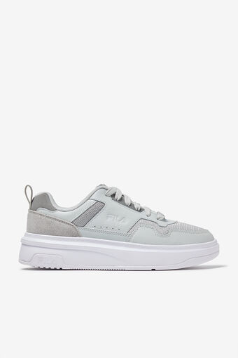ARDENZA LOW