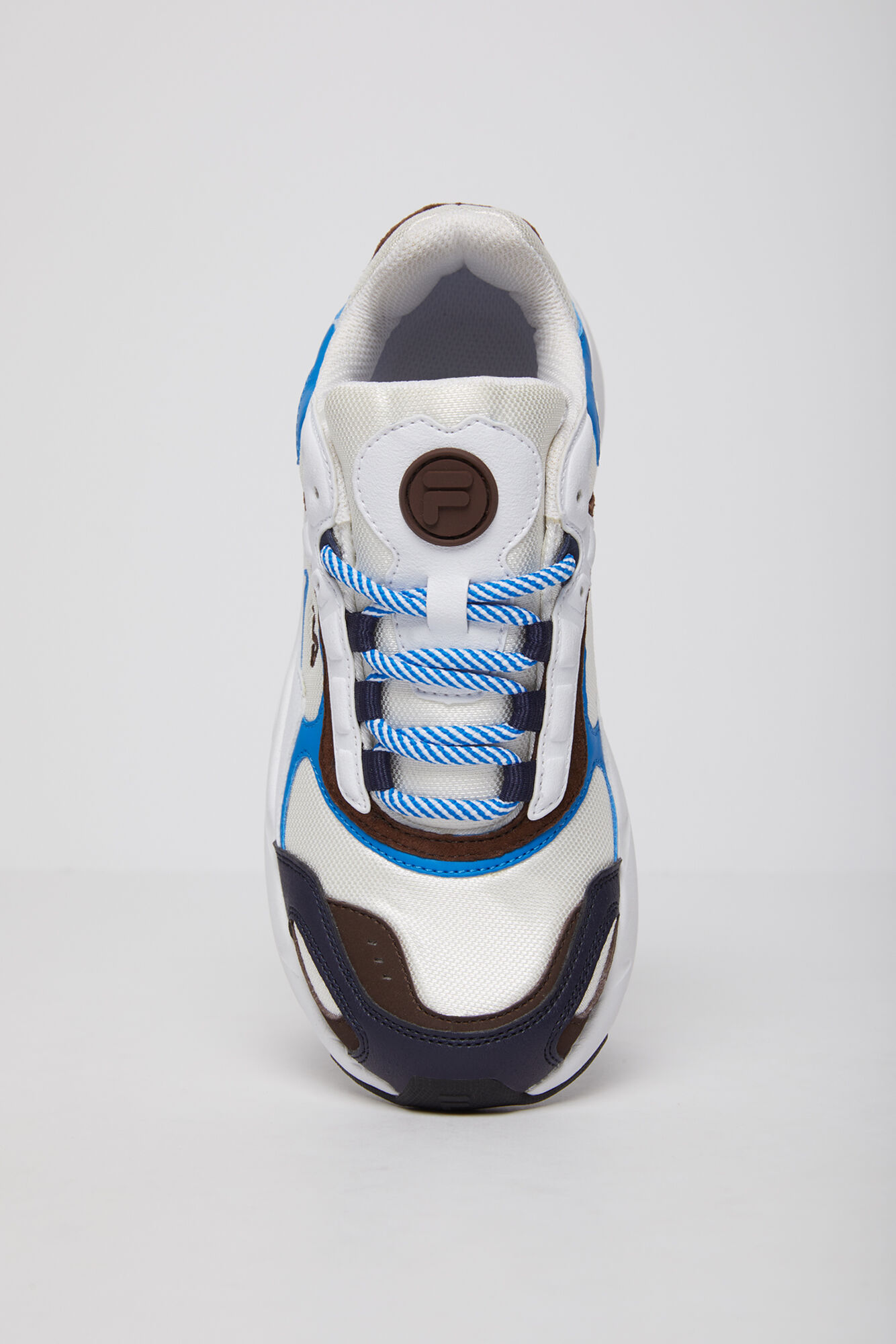 Scarpe clearance fila luminance