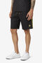 PARTH SHORT