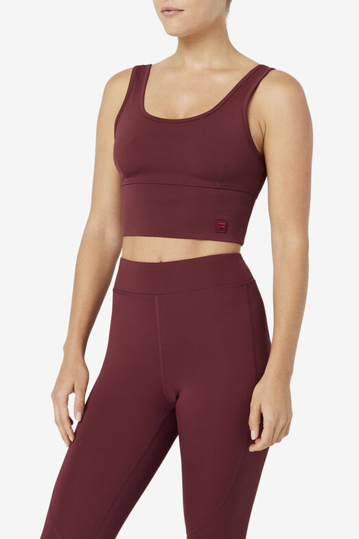 KORA BRA TOP