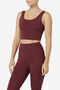 KORA BRA TOP