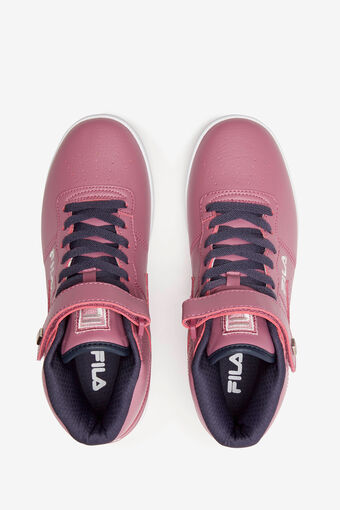 VULC 13