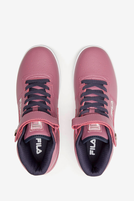 VULC 13