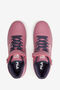 VULC 13