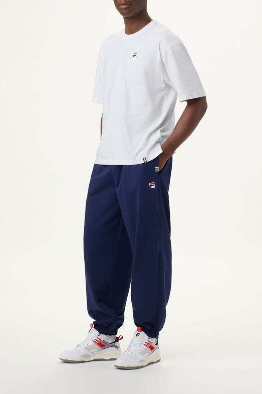 APEX RELAXED BOX TEE