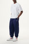 APEX RELAXED BOX TEE