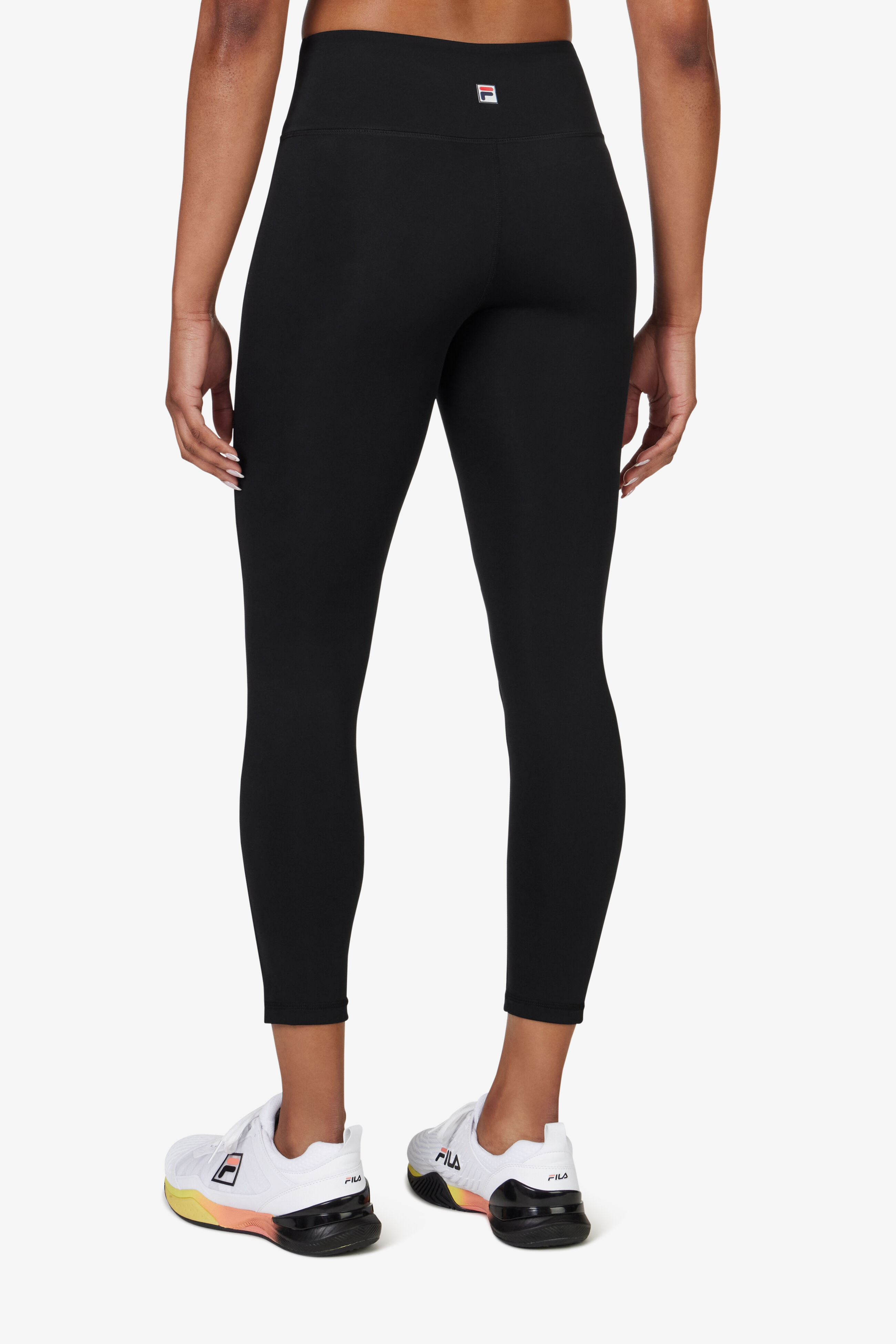 Cheap fila leggings new arrivals