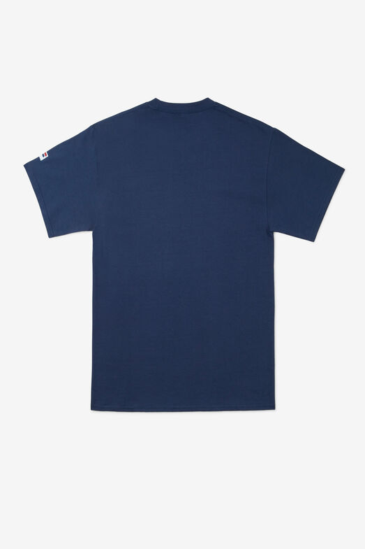 NYC COURT TEE