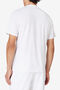 TEN ESS SHORT SLEEVE HENLEY