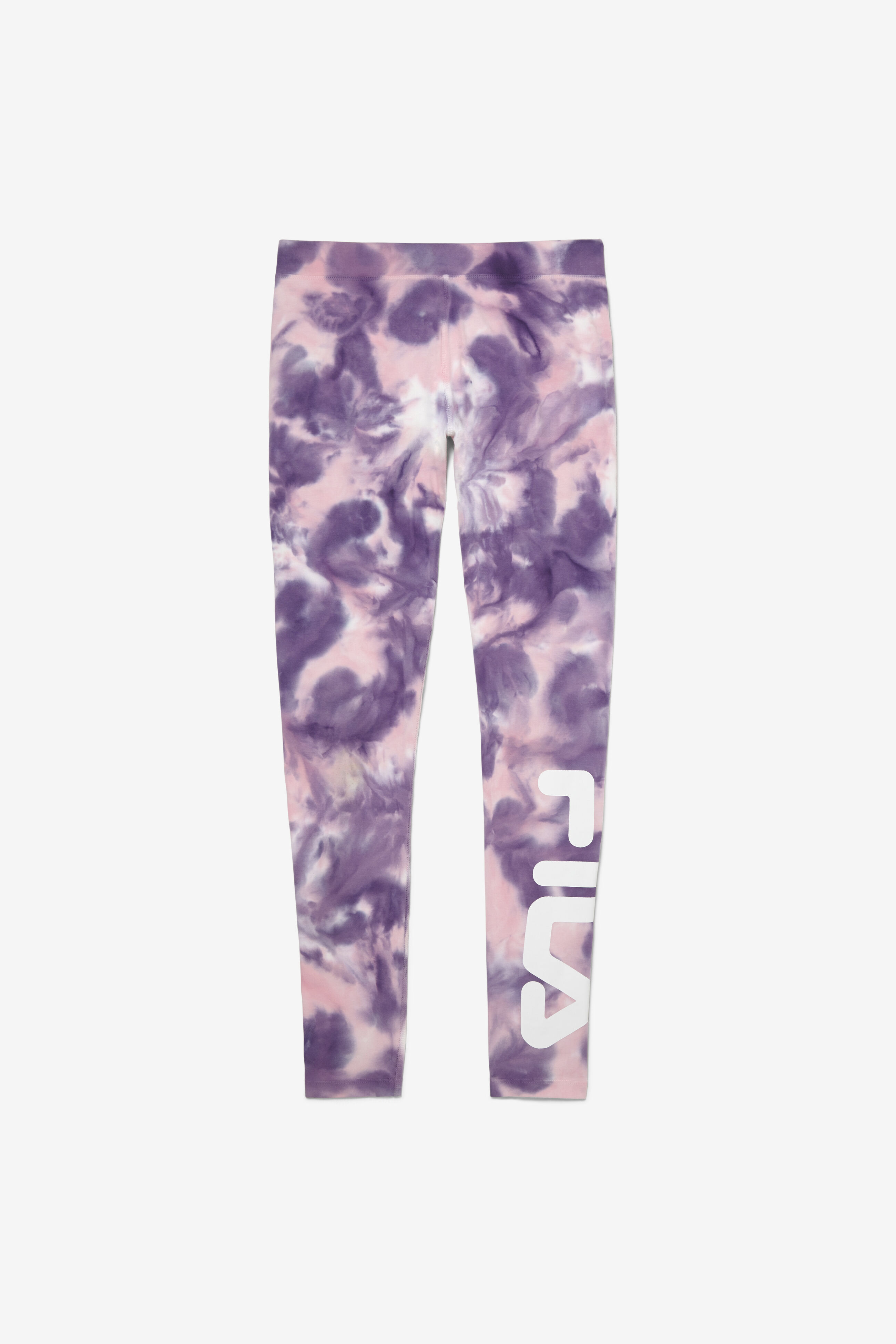 fila leggings canada