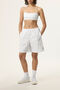 FILA X HAILEY SPORTS BRA