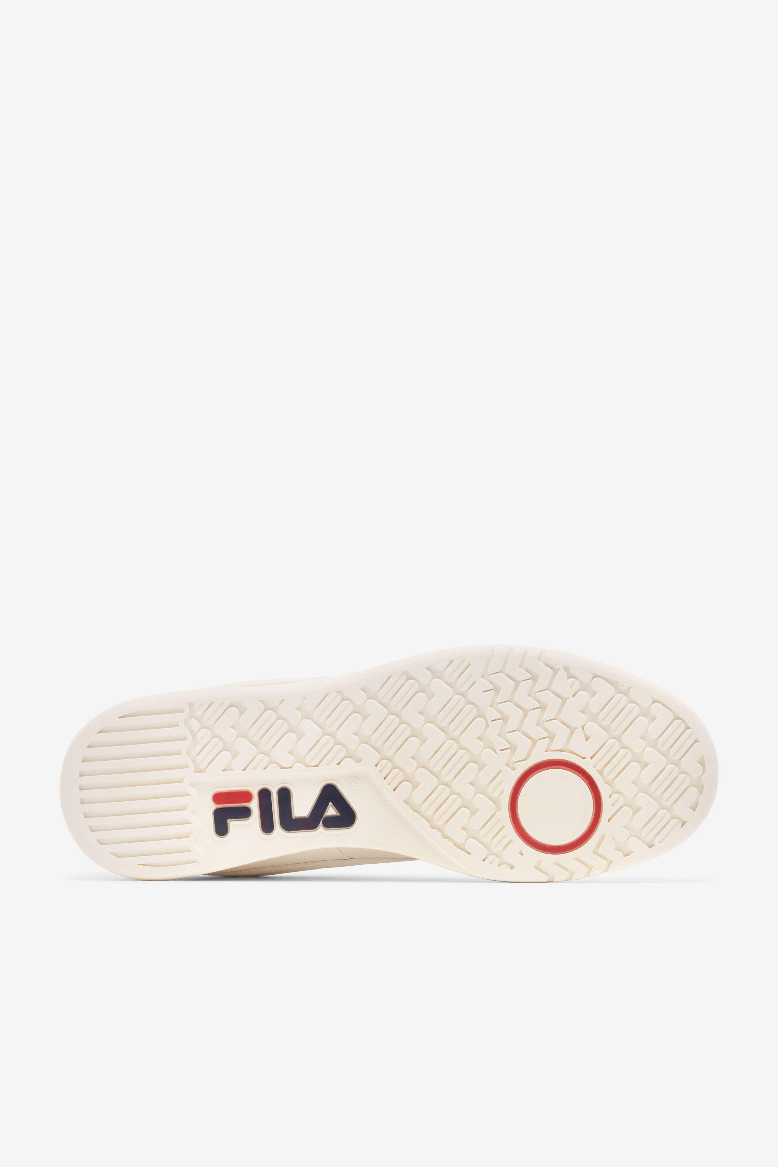Tenis fila jamaal 88 sale