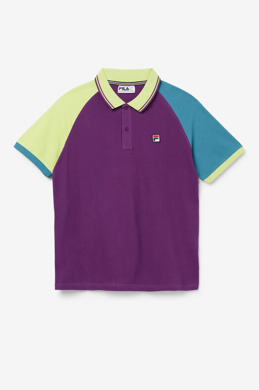 APOLLO POLO