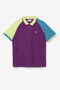 APOLLO POLO
