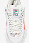 DISRUPTOR II EXP