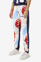 THE MUSEUM PRINTED PANT