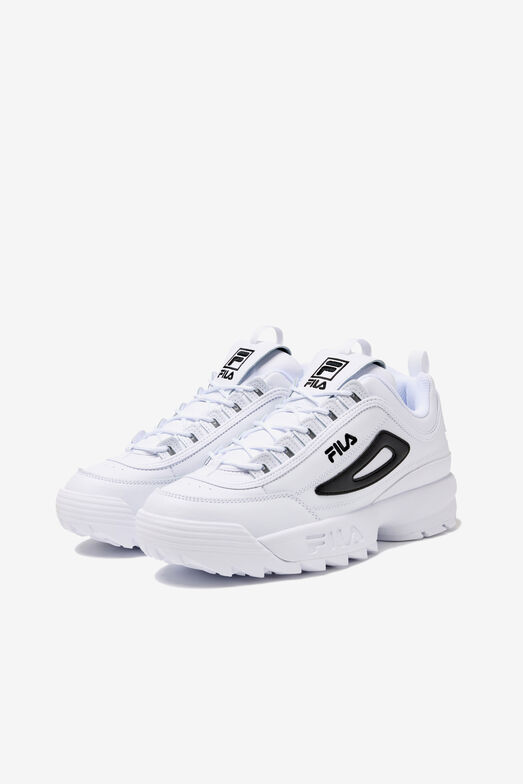 DISRUPTOR II PREMIUM