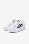 DISRUPTOR II PREMIUM