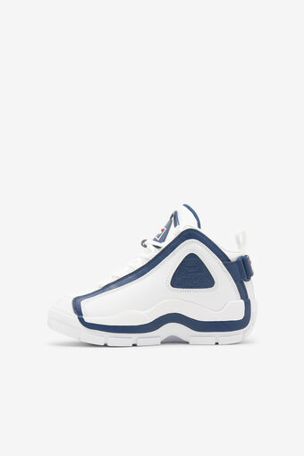 GRANT HILL 2