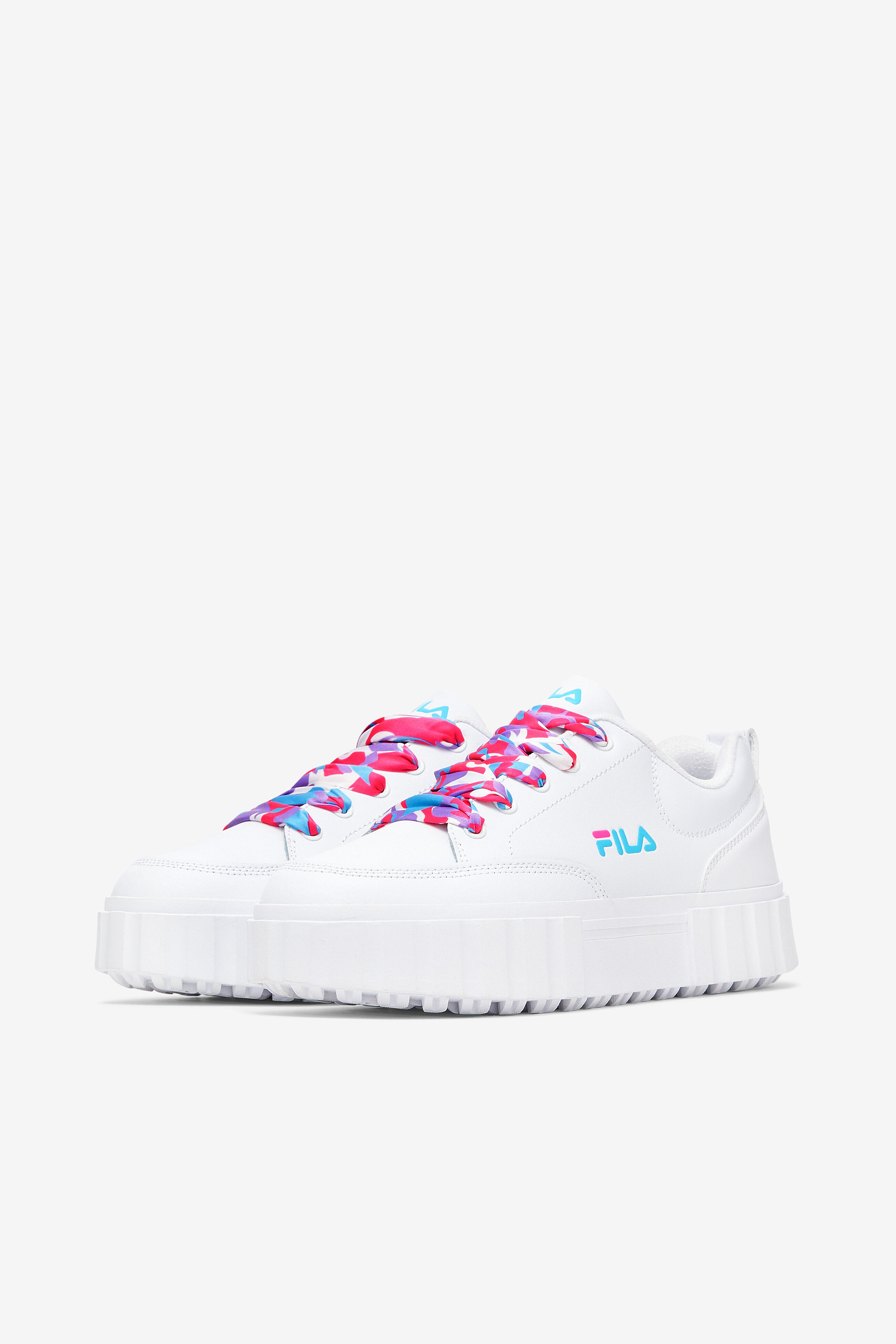 Disruptor outlet satin low