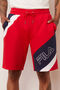 SABURO SHORT