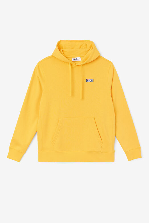 ALGOT HOODIE