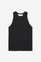 FI-LUX OPEN BACK TANK TOP