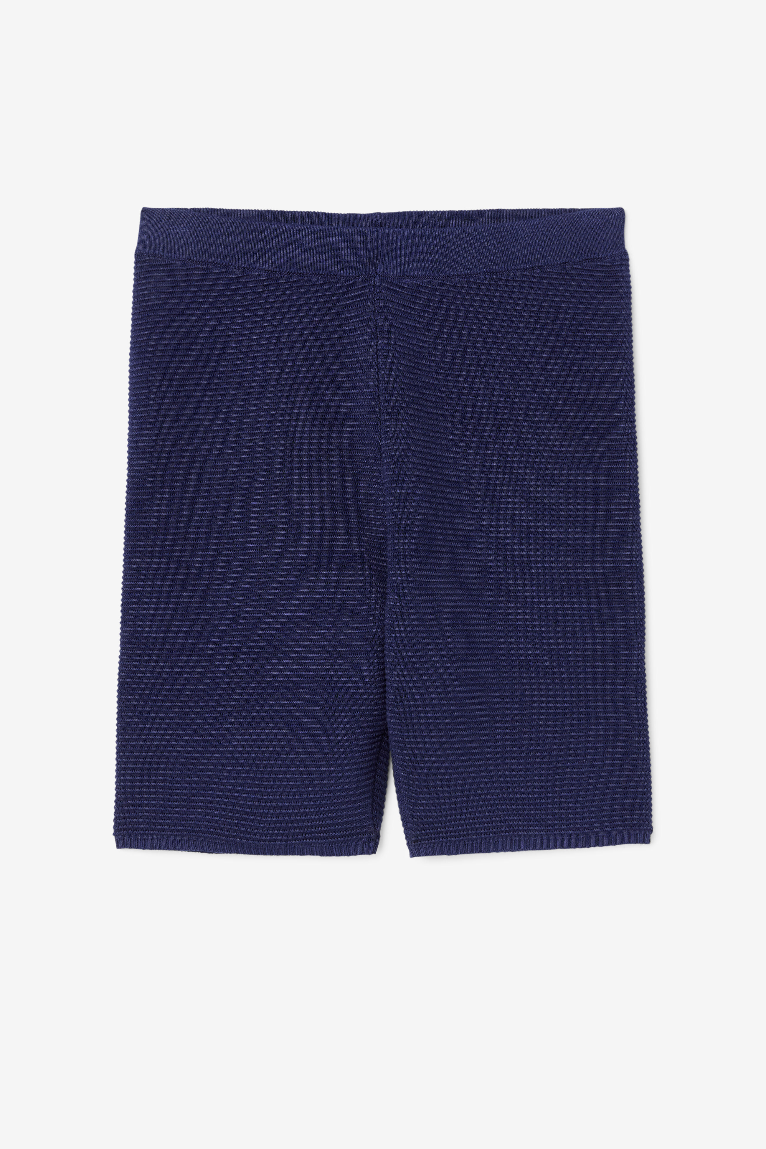 Fila bike outlet shorts