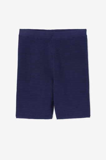 ELETRA BIKE SHORT
