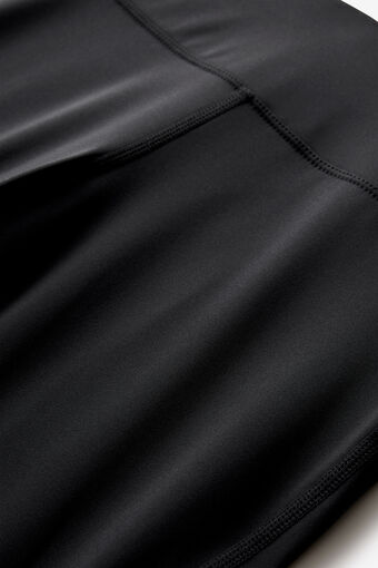 ESSENTIAL LEGGING