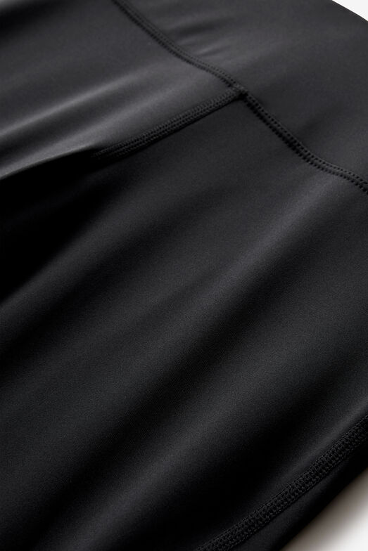 ESSENTIAL LEGGING
