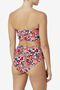LU SWIMSUIT
