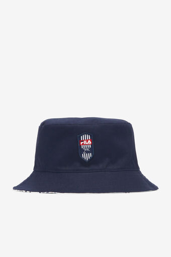 2PAC HAT
