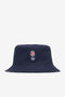 2PAC HAT