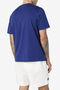 JAET SHIRT/BBLU/BLZY/Large