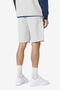 SENURI WALKING SHORT
