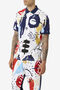 THE MUSEUM POLO