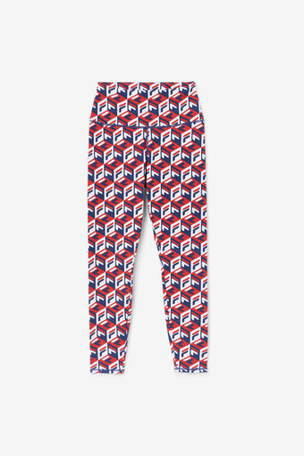 KARTERAS 7/8 TIGHT