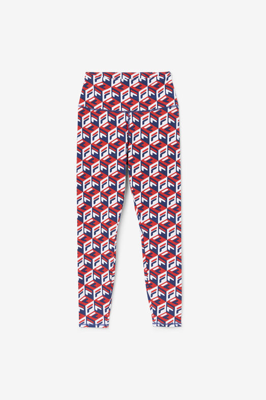 KARTERAS 7/8 TIGHT